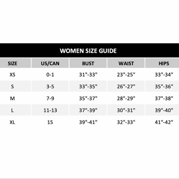 ONE LEFT ☝️NEW White Bralette Lace Double Strap Ruffle Asymmetrical Midi Dress - Picture 8 of 8